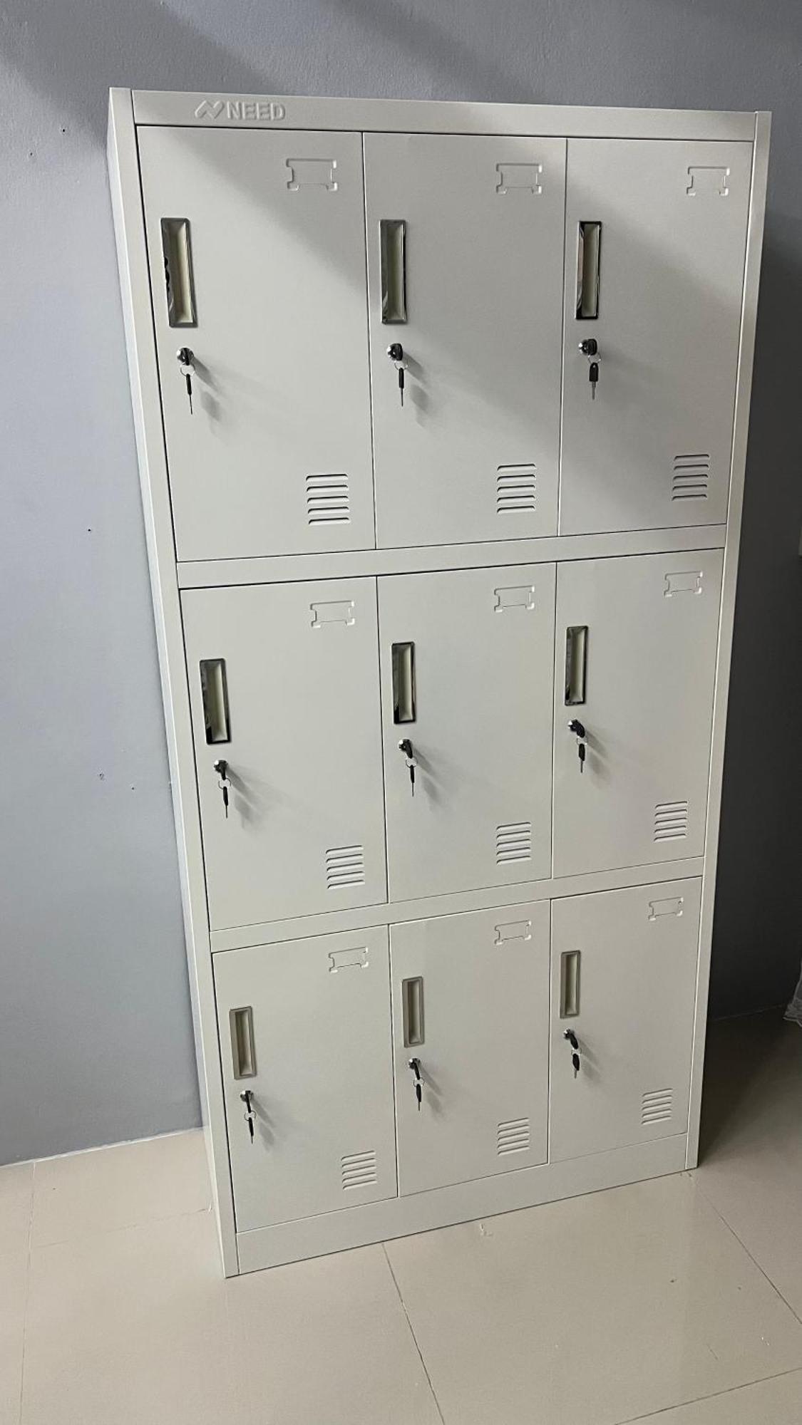W District Hostel بانكوك المظهر الخارجي الصورة